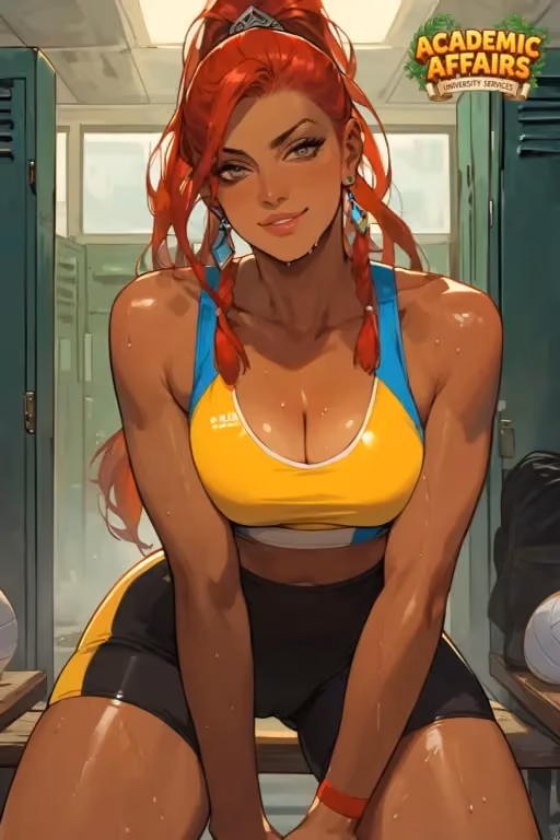 Zora