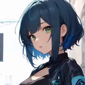 Skye