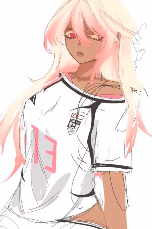 ʀʏᴜꜱᴇɪ ꜱʜɪᴅᴏᴜ / ᴛʜᴇ ᴅᴇᴄɪꜱɪᴠᴇ ᴍᴀᴛᴄʜ
