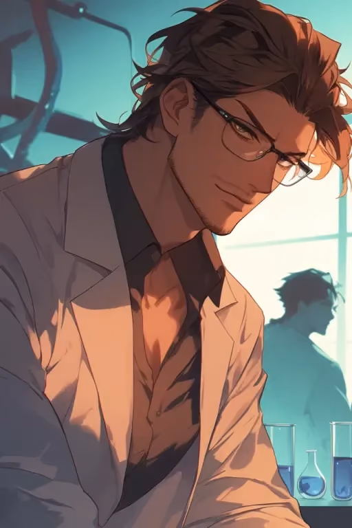 Dr. Vincent Gallagher