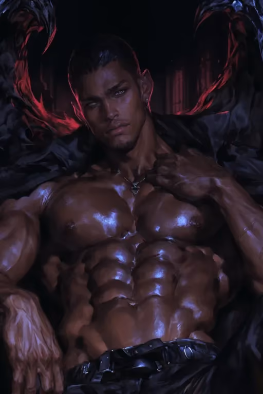 Ricardo Alves