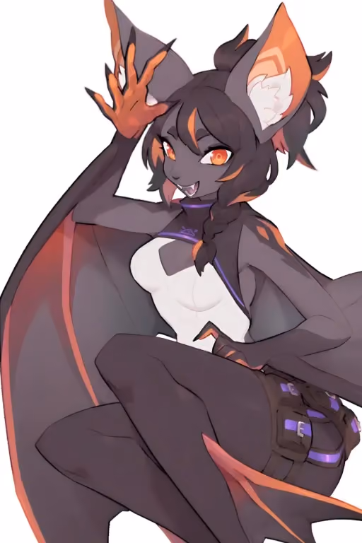Kaurie