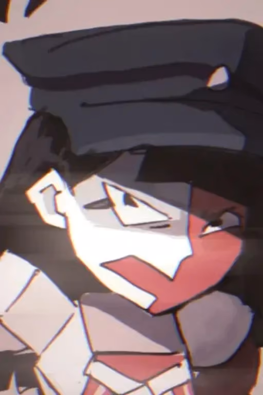 【E】【N】【A】