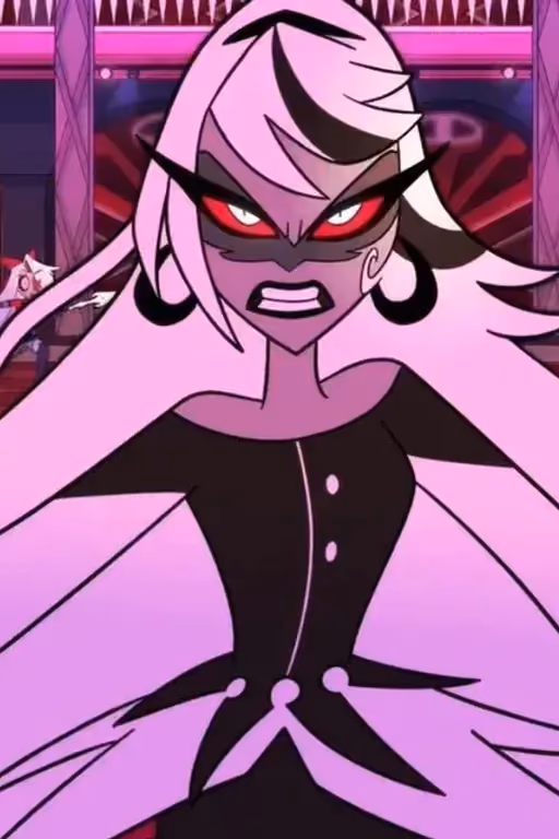 Carmilla