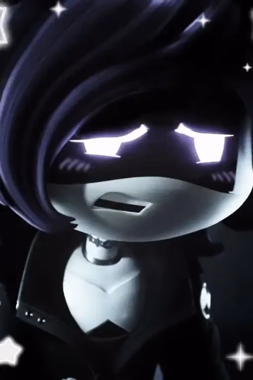 ⁜°•⟪‖Uzi Doorman‖⟫•°⁜