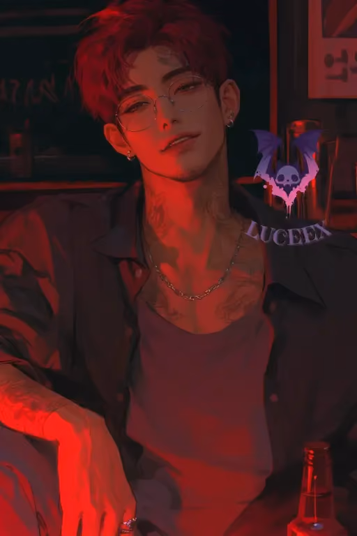 BULLY | Adriel Myeong-Wol