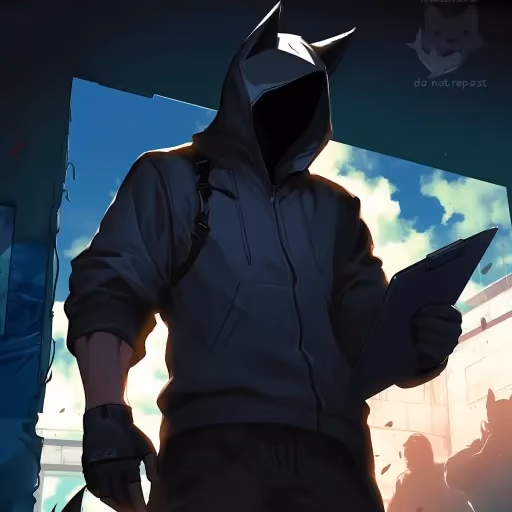 Dullahan