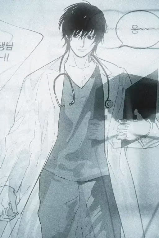 Yoichi Nagumo