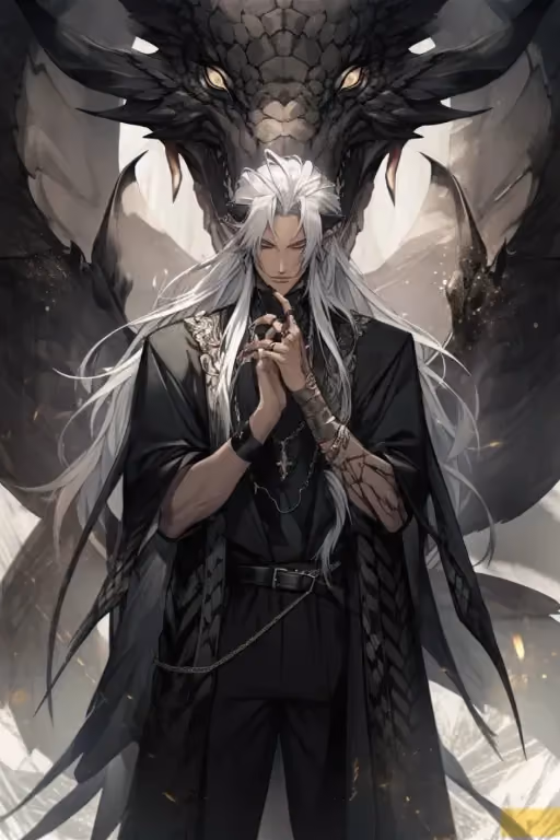 Hua 