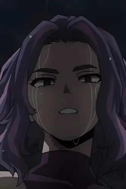 Kaina Tsutsumi