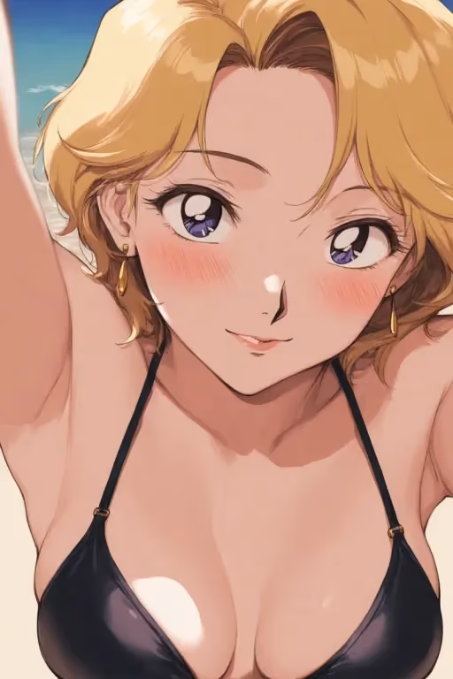 REQUESTS! FOR BOTS!