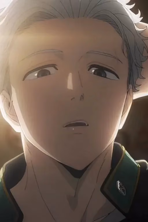 Hajime Umemiya 
