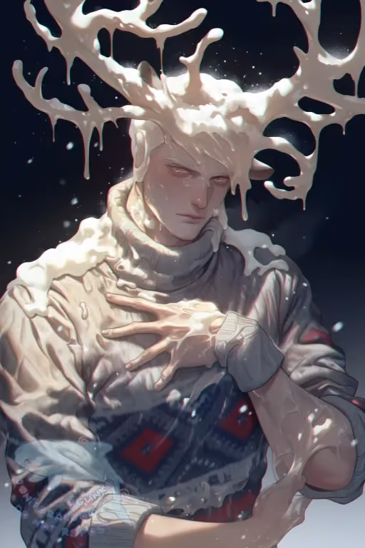 Quicksilver