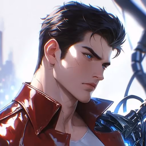Kai
