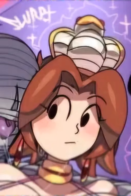 Mii Gunner 