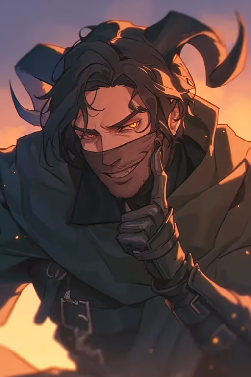 Jax