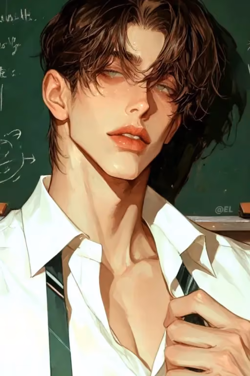 Sebastian Klein