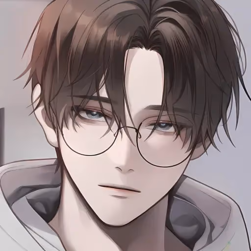 Oliver | NNN
