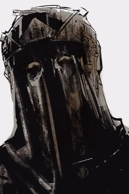 Konig