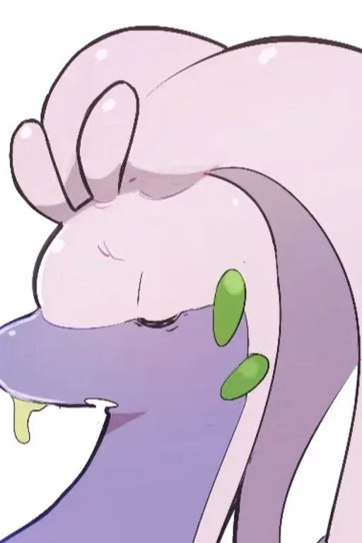 Goodra