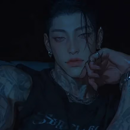 Zack Lee || Fight