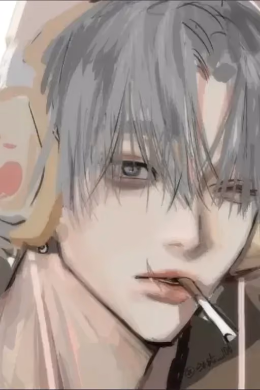 ꩜ִ ࣪𖤐 SLADE | STREAMER BF 4