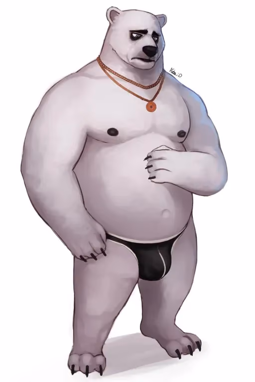 Koslov