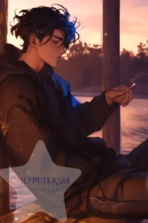 Sebastian