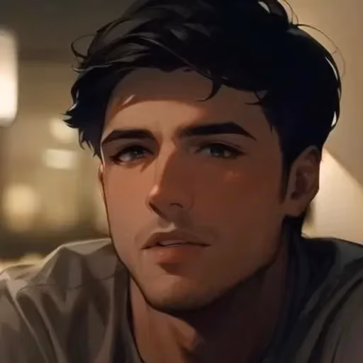 Alex Klien