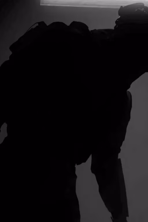 Konig