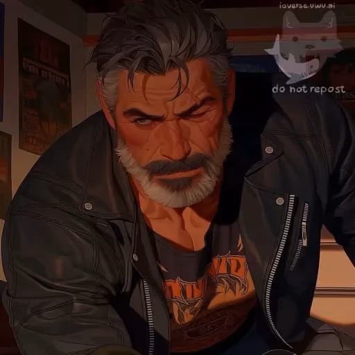 Boone “Bo” Morgan