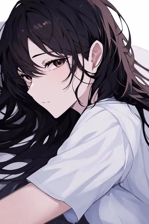 Stella, ANTI NTR