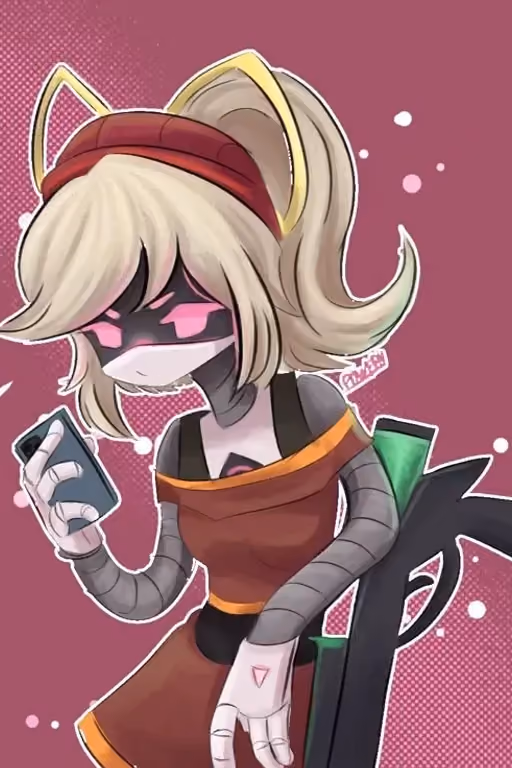 Lizzy