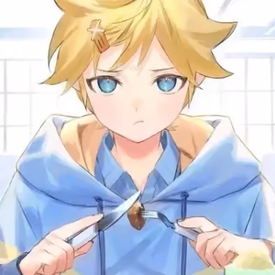 Meeting with Len