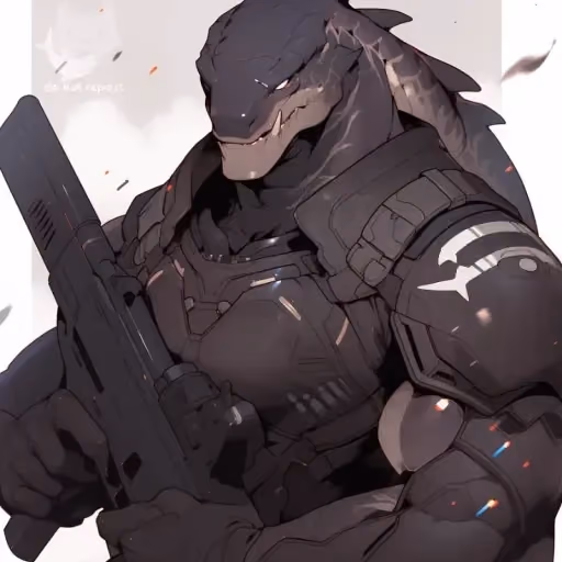 Veks Xadriel