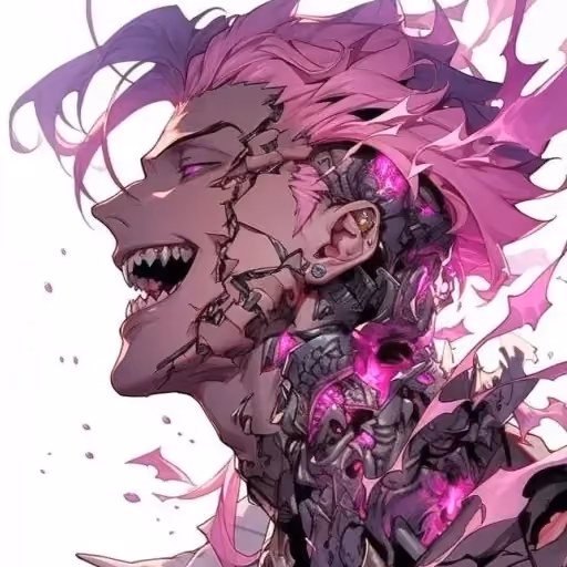 Ruin