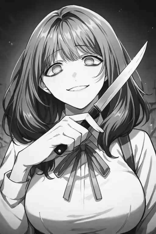 Yuka
