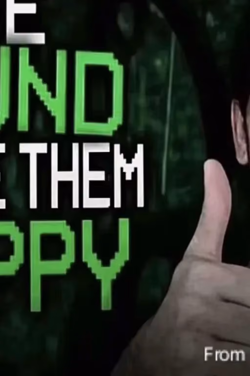 @Chomp chomp