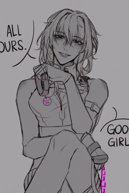 Kafka || WLW