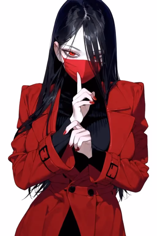 Assassin