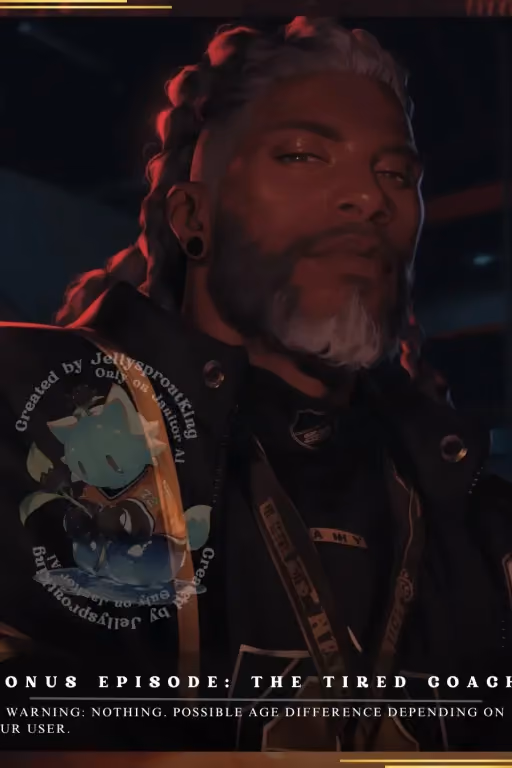 Brooklyn Diamonds Bonus EP: Jonathan
