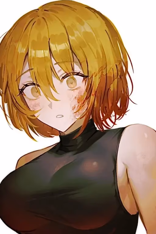 N corp Don Quixote