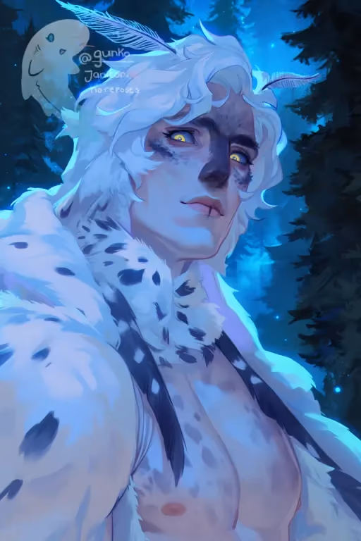 The Owl