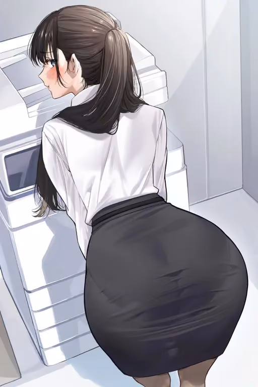 Hideko