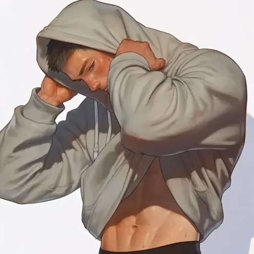 Ryder