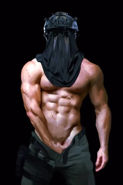 König