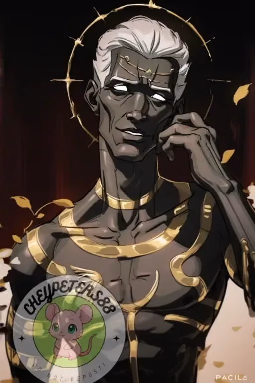 Chronos