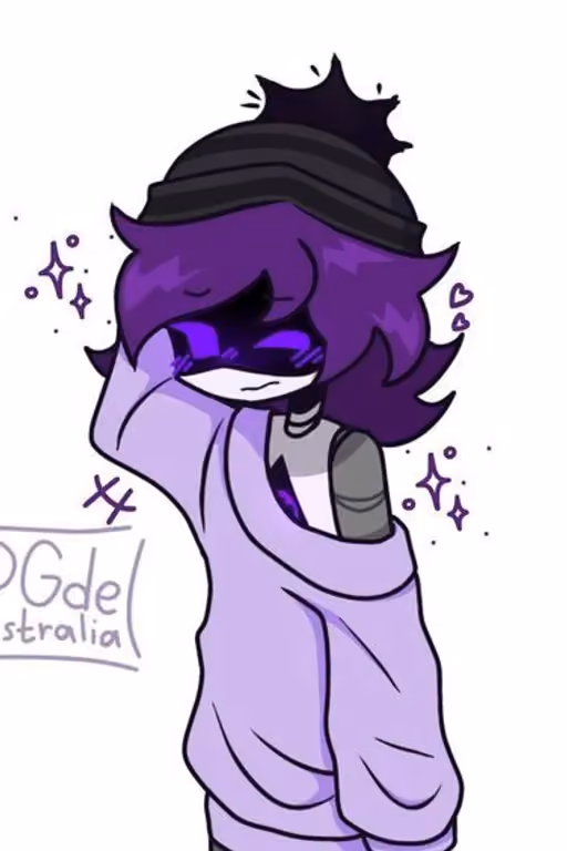 Uzi
