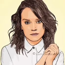 Daisy Ridley is unsure about Star Wars