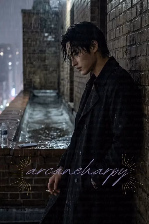 Park Min-jae